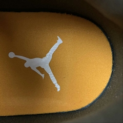 Air Jordan 1 Low Aj1 Dh6931102 - Lasper Shop