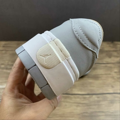 Air Jordan 1 Low Aj1 Dh7004100 - comprar online