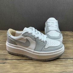 Air Jordan 1 Low Aj1 Dh7004100 - comprar online