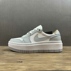 Air Jordan 1 Low Aj1 Dh7004100