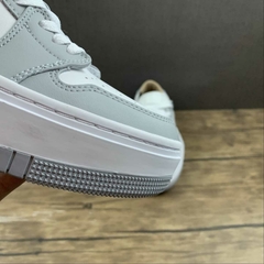 Air Jordan 1 Low Aj1 Dh7004100 - loja online