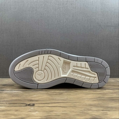 Air Jordan 1 Low Aj1 Dh7004100 na internet