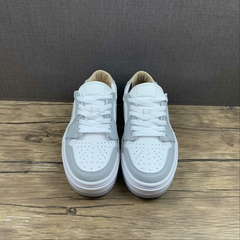 Air Jordan 1 Low Aj1 Dh7004100
