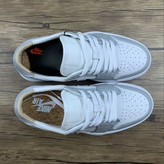 Air Jordan 1 Low Aj1 Dh7004100 - Lasper Shop