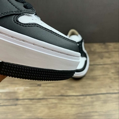 Air Jordan 1 Low Aj1 Dh7004101 - loja online