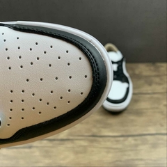 Imagem do Air Jordan 1 Low Aj1 Dh7004101