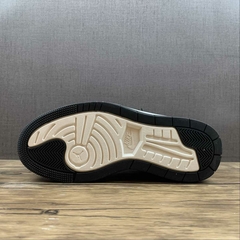 Air Jordan 1 Low Aj1 Dh7004101 na internet
