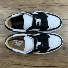 Air Jordan 1 Low Aj1 Dh7004101 - Lasper Shop