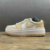 Air Jordan 1 Low Aj1 Dh7004102