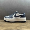 Air Jordan 1 Low Aj1 Dh7004141 3