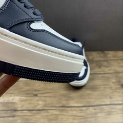Air Jordan 1 Low Aj1 Dh7004141 3 - loja online