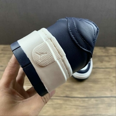Air Jordan 1 Low Aj1 Dh7004141 3 - comprar online