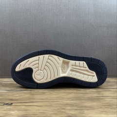 Air Jordan 1 Low Aj1 Dh7004141 3 na internet