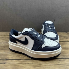 Air Jordan 1 Low Aj1 Dh7004141 3 - comprar online