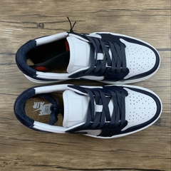 Air Jordan 1 Low Aj1 Dh7004141 3 - Lasper Shop