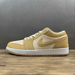Air Jordan 1 Low Aj1 Dh7820700