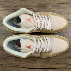 Air Jordan 1 Low Aj1 Dh7820700 - Lasper Shop