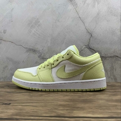 Air Jordan 1 Low Aj1 Dh9619103
