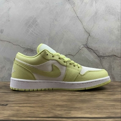 Air Jordan 1 Low Aj1 Dh9619103 - comprar online
