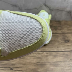 Imagem do Air Jordan 1 Low Aj1 Dh9619103