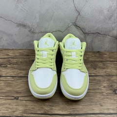 Air Jordan 1 Low Aj1 Dh9619103