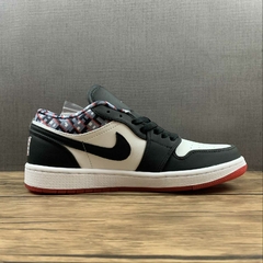 Air Jordan 1 Low Aj1 Dm0095106 - comprar online