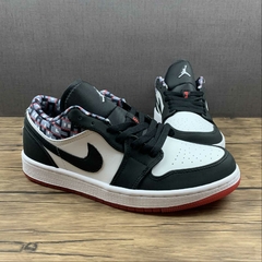 Air Jordan 1 Low Aj1 Dm0095106 - comprar online