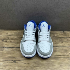 Air Jordan 1 Low Aj1 Dm1199140