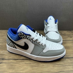 Air Jordan 1 Low Aj1 Dm1199140 - comprar online