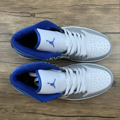 Air Jordan 1 Low Aj1 Dm1199140 - Lasper Shop