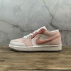 Air Jordan 1 Low Aj1 Dm5443666
