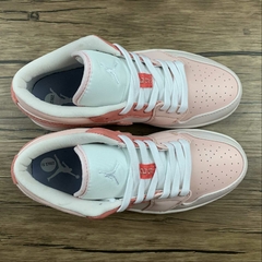 Air Jordan 1 Low Aj1 Dm5443666 - Lasper Shop