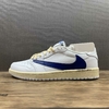 Air Jordan 1 Low Aj1 Dm6839186