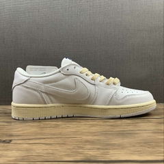 Air Jordan 1 Low Aj1 Dm6839186 - comprar online