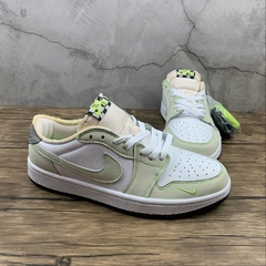 Air Jordan 1 Low Aj1 Dm7837103 - comprar online