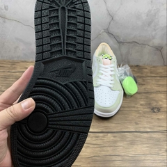 Air Jordan 1 Low Aj1 Dm7837103 na internet