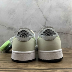Air Jordan 1 Low Aj1 Dm7837103 na internet