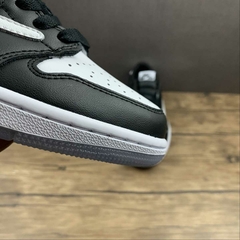 Air Jordan 1 Low Aj1 Dm7866012 - loja online