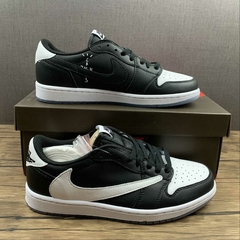 Air Jordan 1 Low Aj1 Dm7866012 - loja online