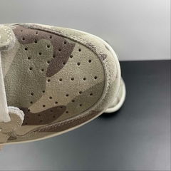 Imagem do Air Jordan 1 Low Aj1 Dm7866113