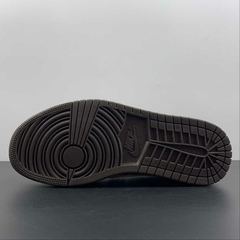 Air Jordan 1 Low Aj1 Dm7866113 na internet
