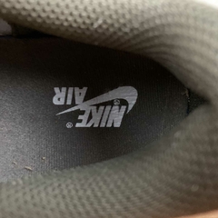 Air Jordan 1 Low Aj1 Dm7866123 - Lasper Shop