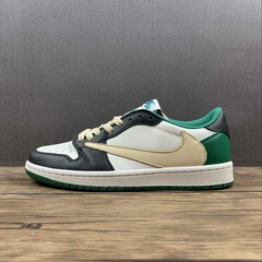 Air Jordan 1 Low Aj1 Dm7866128