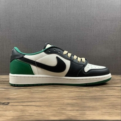 Air Jordan 1 Low Aj1 Dm7866128 - comprar online