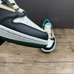 Air Jordan 1 Low Aj1 Dm7866128 - loja online