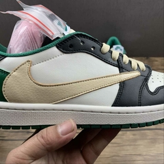 Air Jordan 1 Low Aj1 Dm7866128