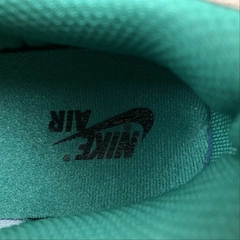 Air Jordan 1 Low Aj1 Dm7866128 - Lasper Shop