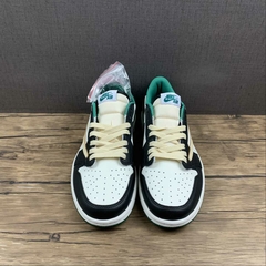 Air Jordan 1 Low Aj1 Dm7866128