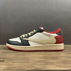 Air Jordan 1 Low Aj1 Dm7866140
