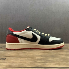 Air Jordan 1 Low Aj1 Dm7866140 - comprar online